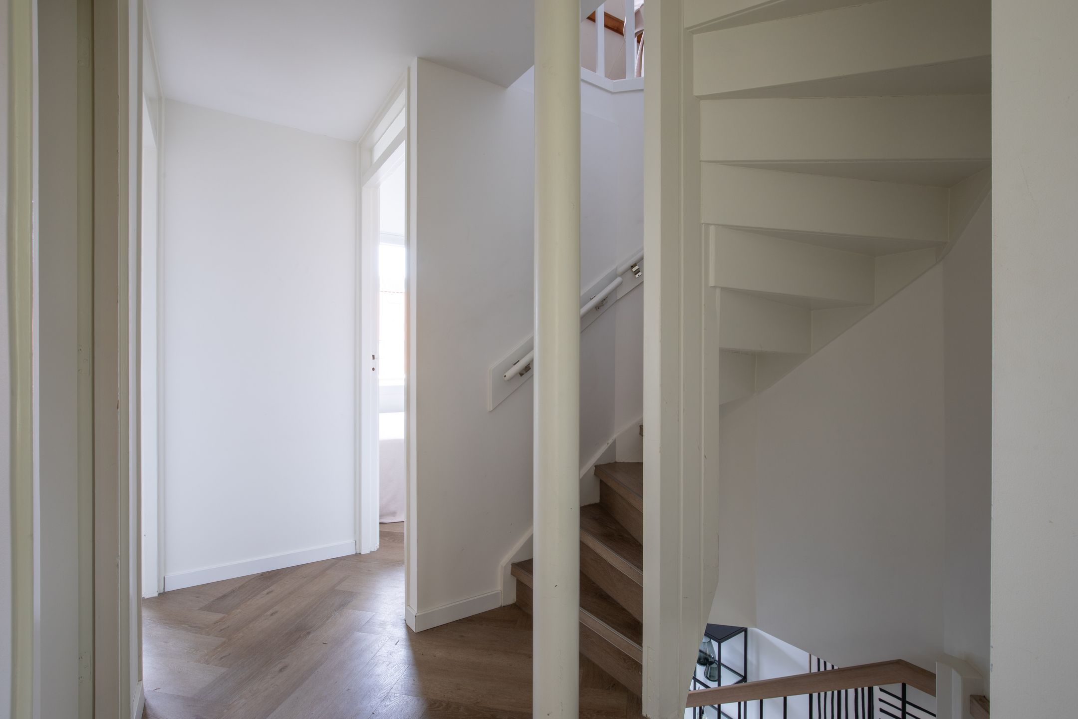 Foto 15 van Aart van der Neerweg 7