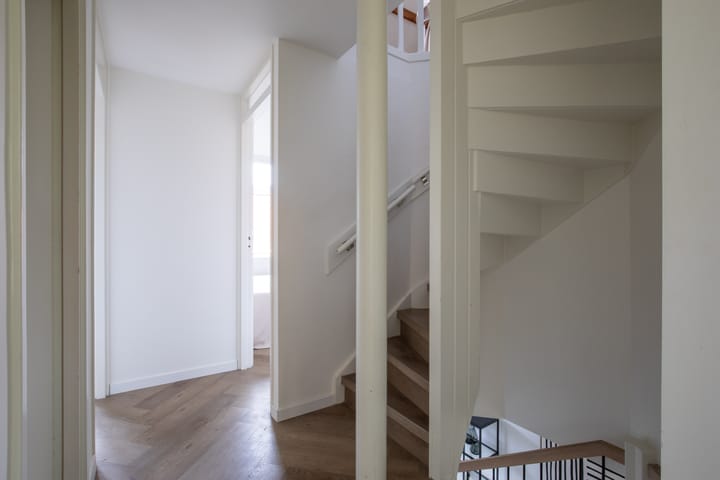 Photo 15 of Aart van der Neerweg 7