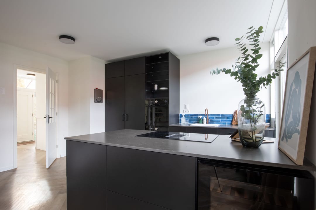 Foto 11 van Aart van der Neerweg 7