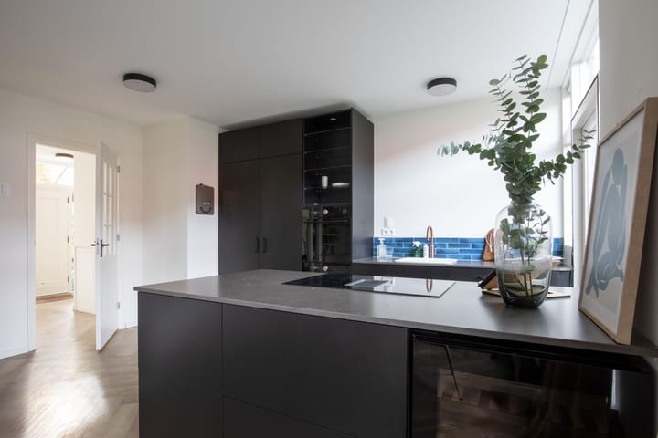 Photo 11 of Aart van der Neerweg 7