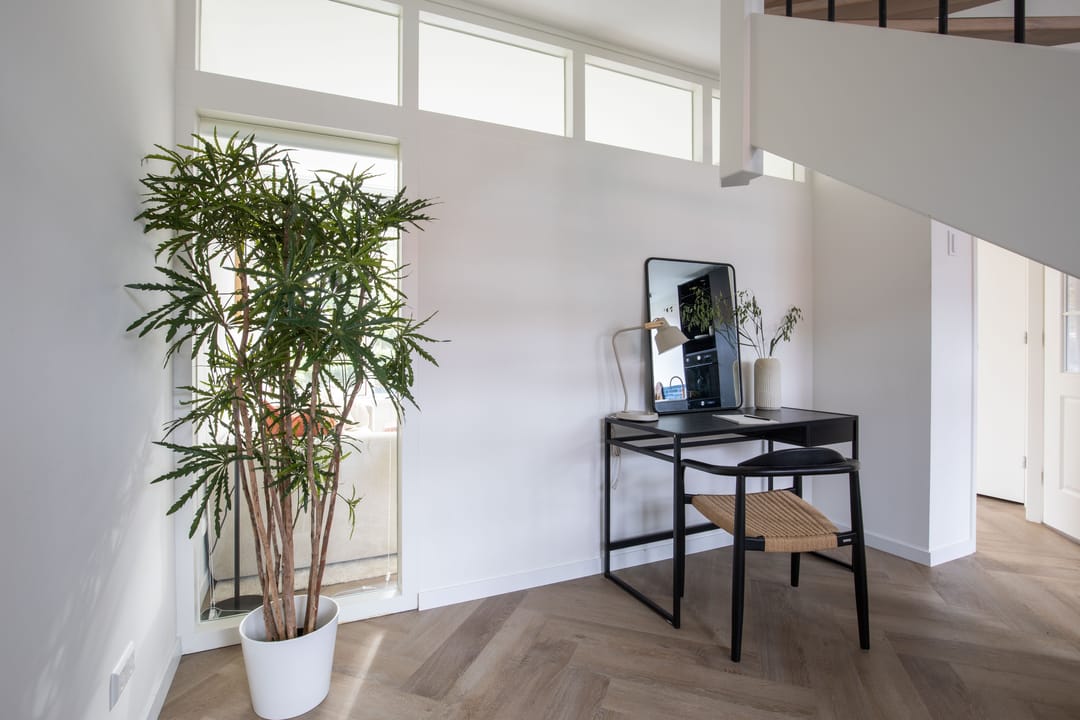 Foto 13 van Aart van der Neerweg 7