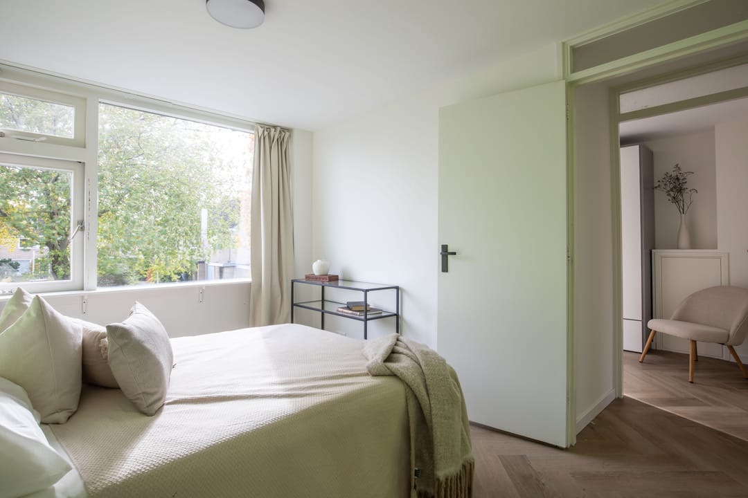 Foto 17 van Aart van der Neerweg 7