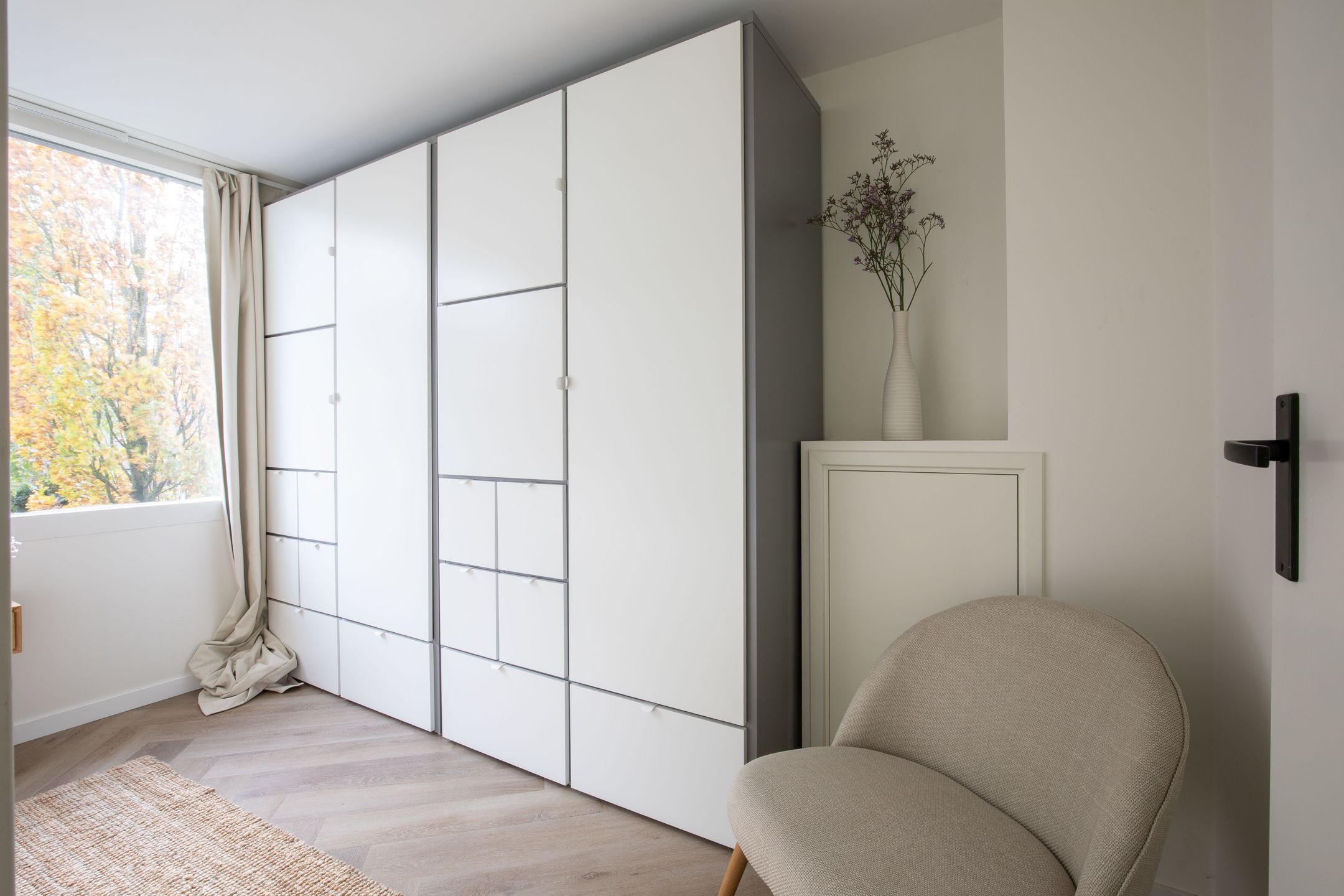 Foto 18 van Aart van der Neerweg 7