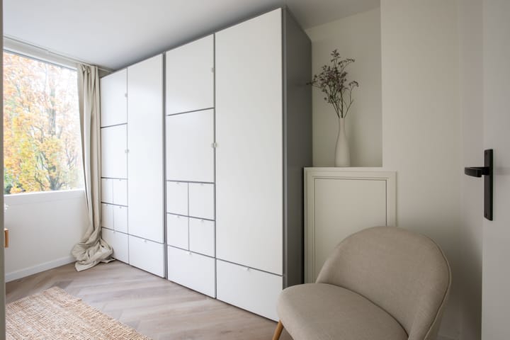 Photo 18 of Aart van der Neerweg 7