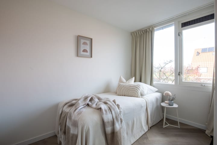 Photo 20 of Aart van der Neerweg 7