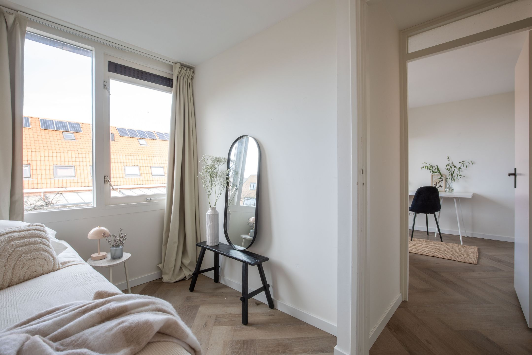 Foto 21 van Aart van der Neerweg 7