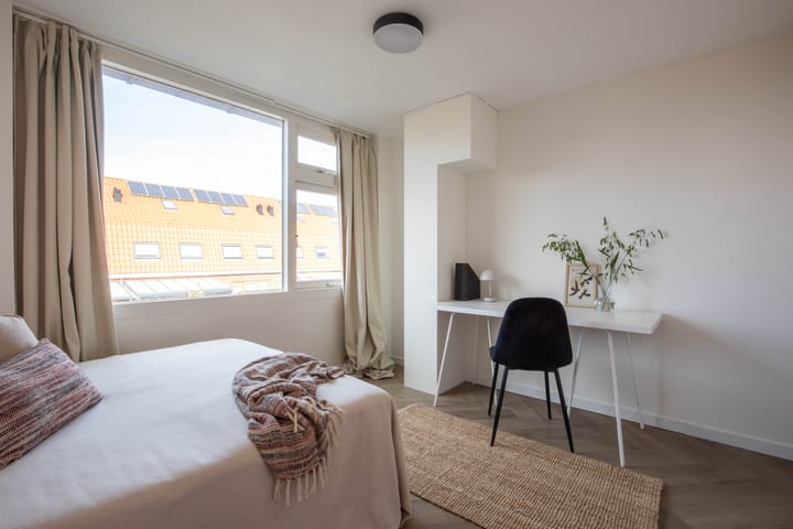 Photo 22 of Aart van der Neerweg 7