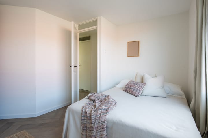 Photo 23 of Aart van der Neerweg 7