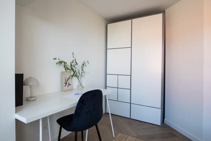 Photo 24 of Aart van der Neerweg 7