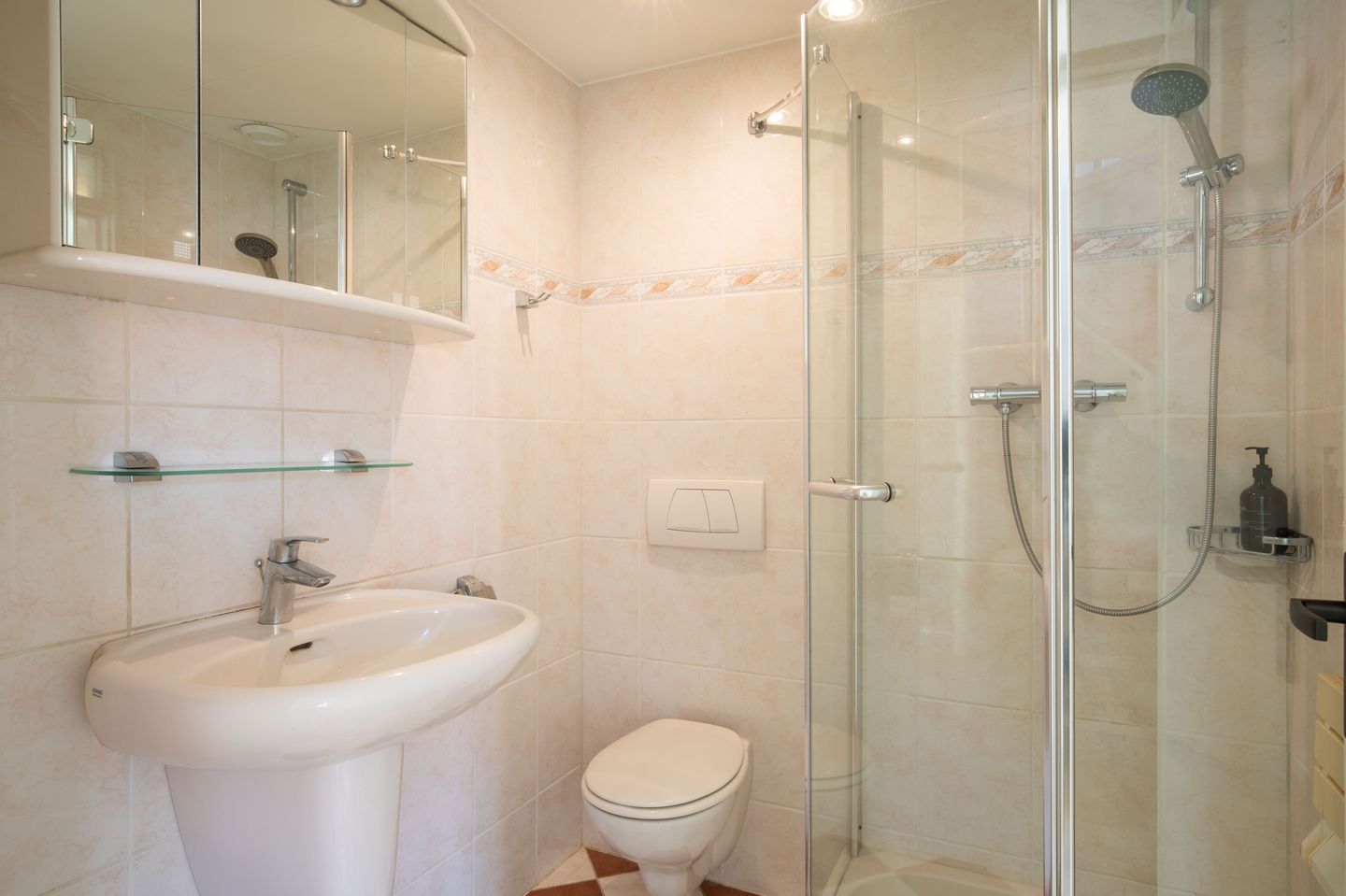 Foto 25 van Aart van der Neerweg 7