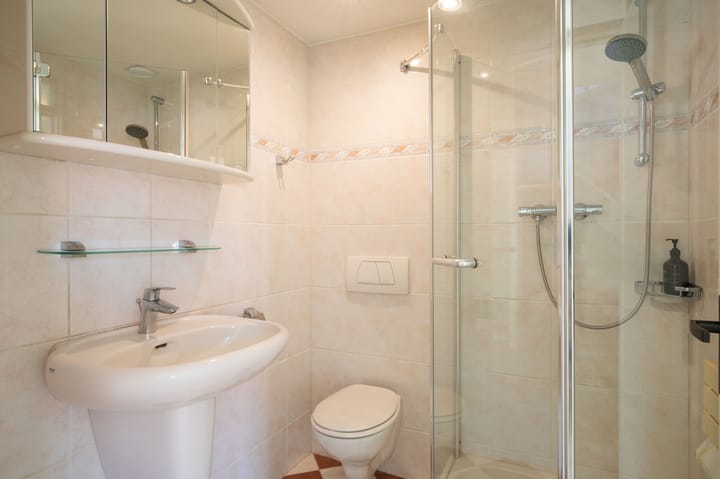 Photo 25 of Aart van der Neerweg 7