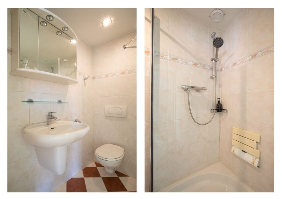 Foto 26 van Aart van der Neerweg 7