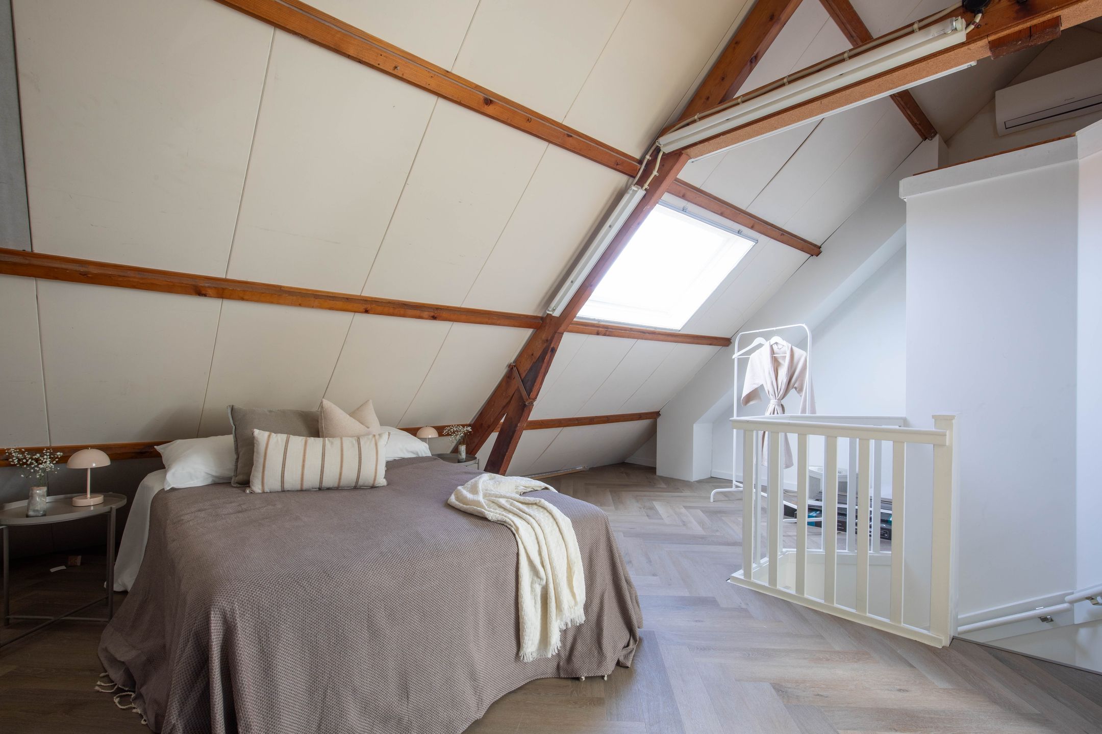 Foto 27 van Aart van der Neerweg 7