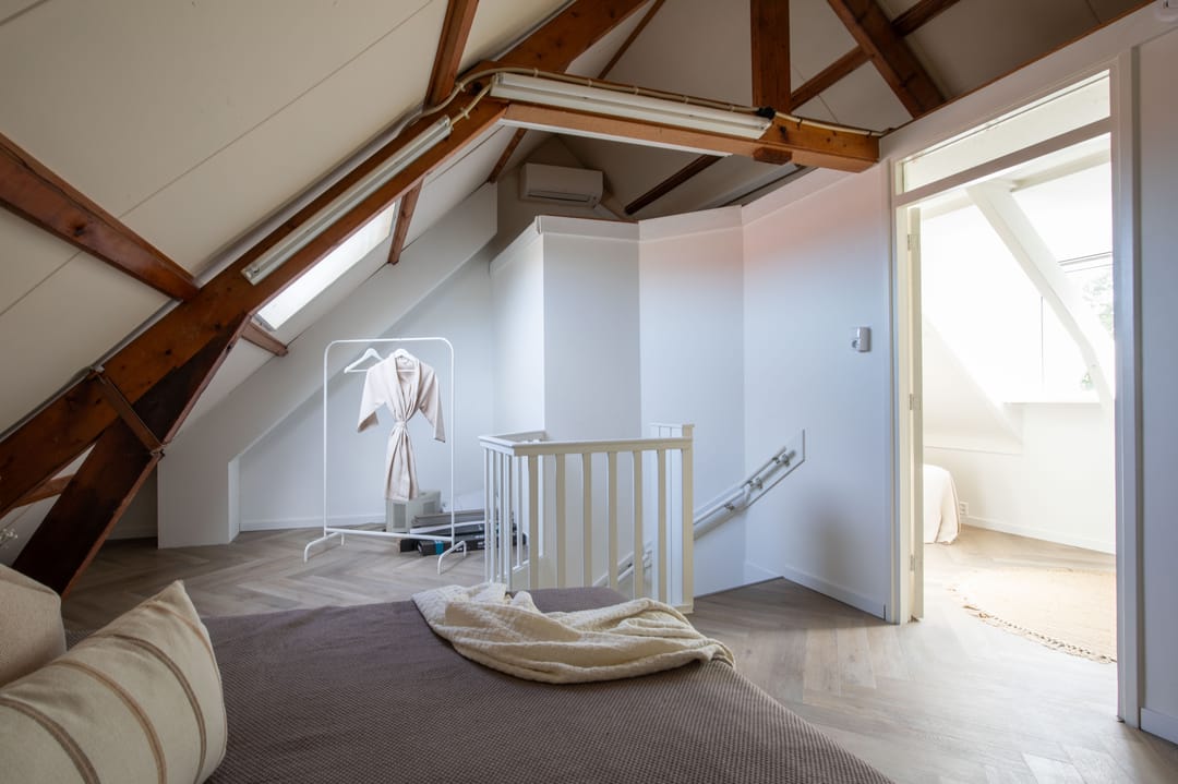 Foto 28 van Aart van der Neerweg 7