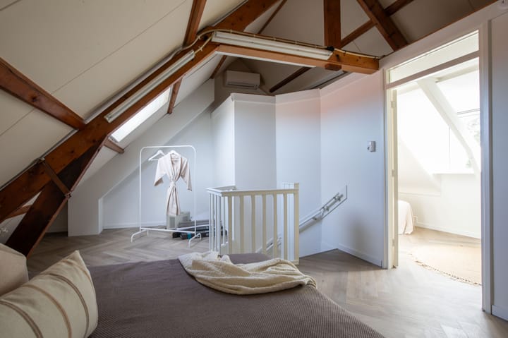 Photo 28 of Aart van der Neerweg 7