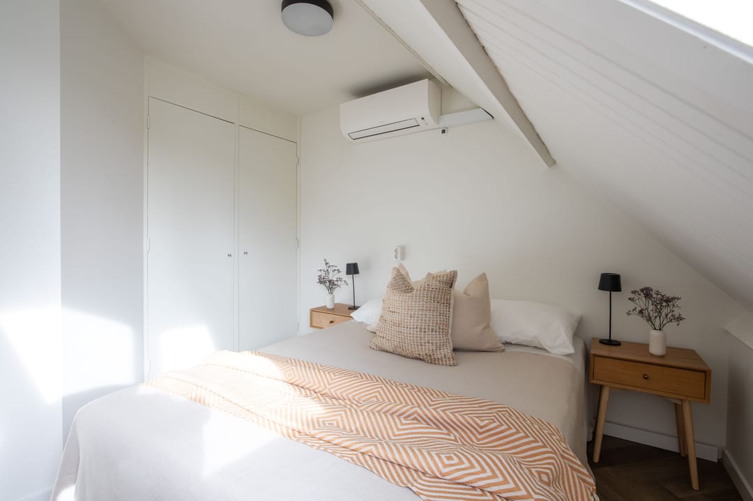 Foto 31 van Aart van der Neerweg 7