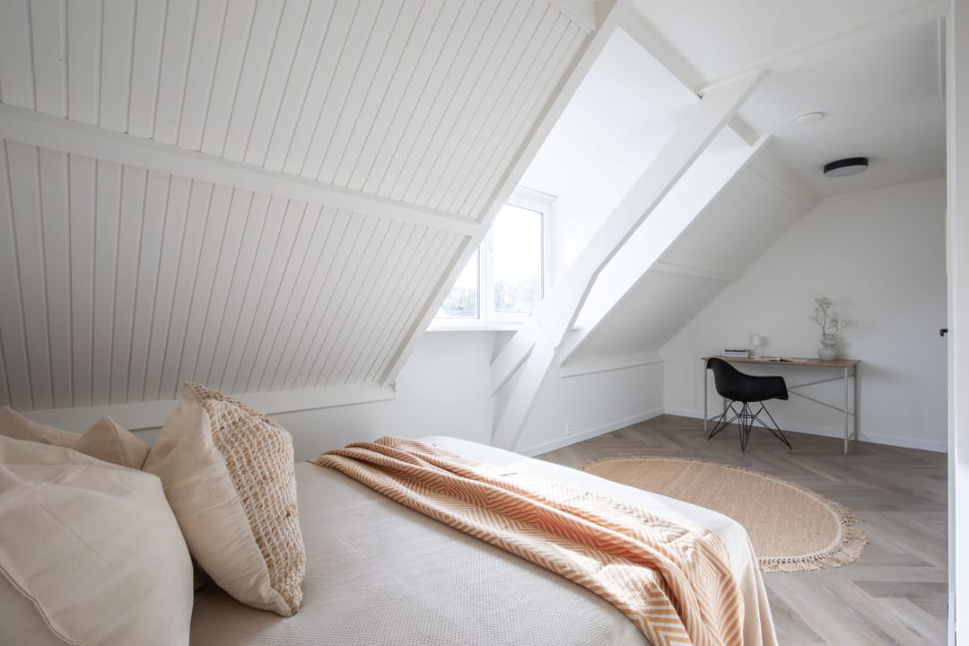 Foto 32 van Aart van der Neerweg 7