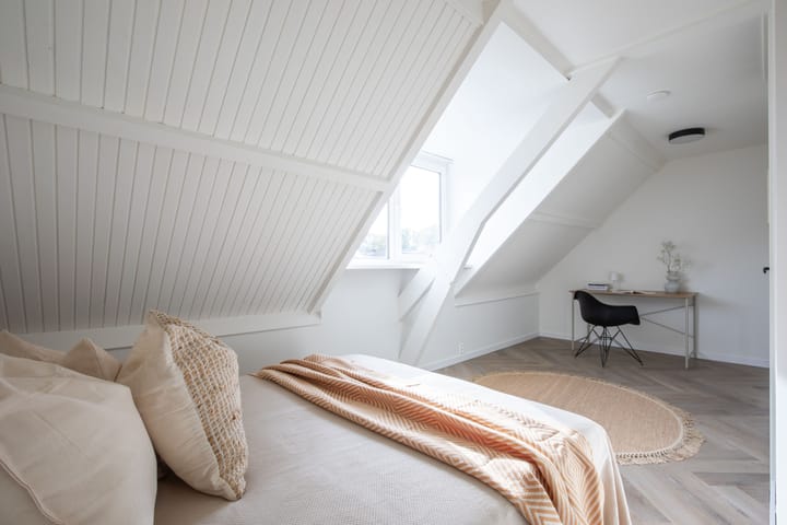 Photo 32 of Aart van der Neerweg 7