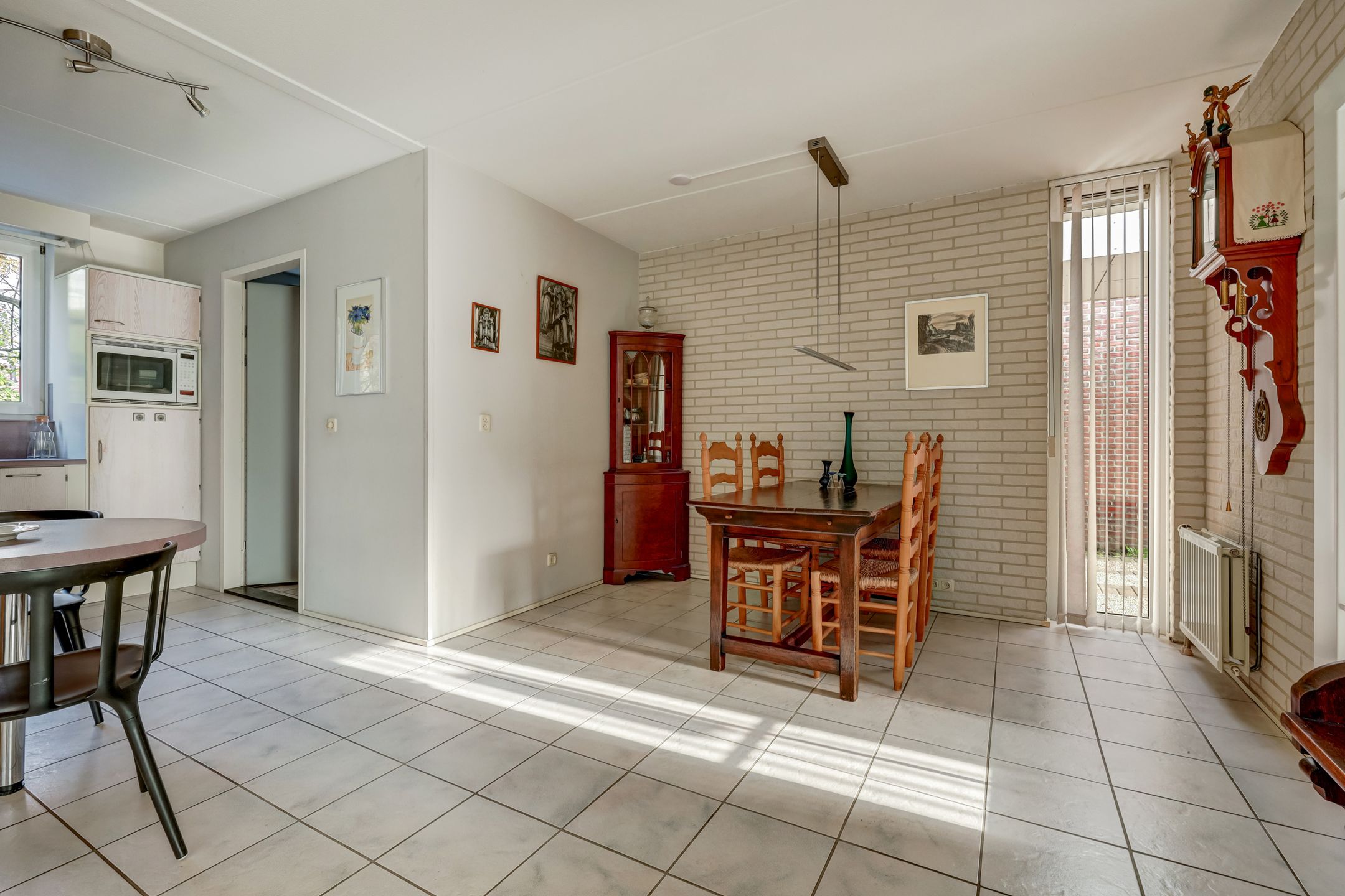 Foto 3 van Kempenstraat 3