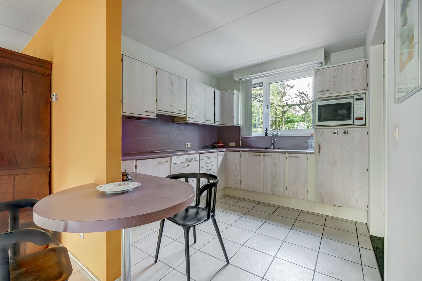 Foto 4 van Kempenstraat 3