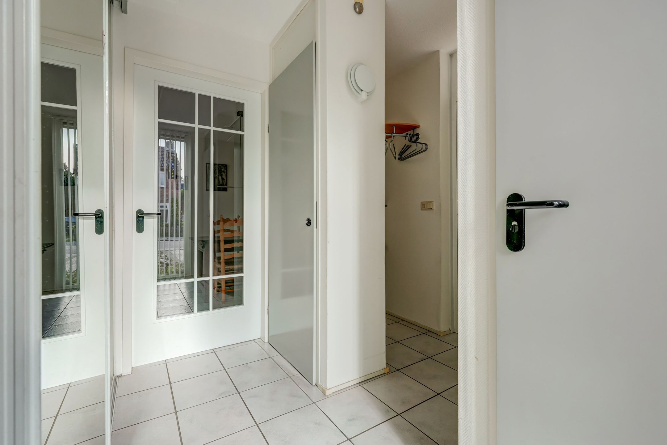 Foto 6 van Kempenstraat 3