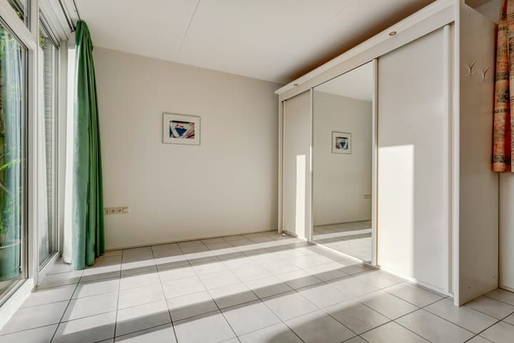 Photo 9 of Kempenstraat 3