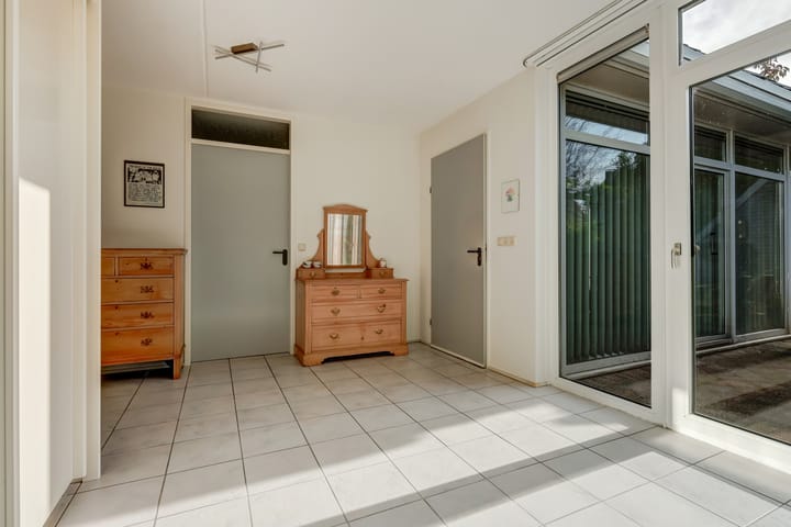 Photo 8 of Kempenstraat 3