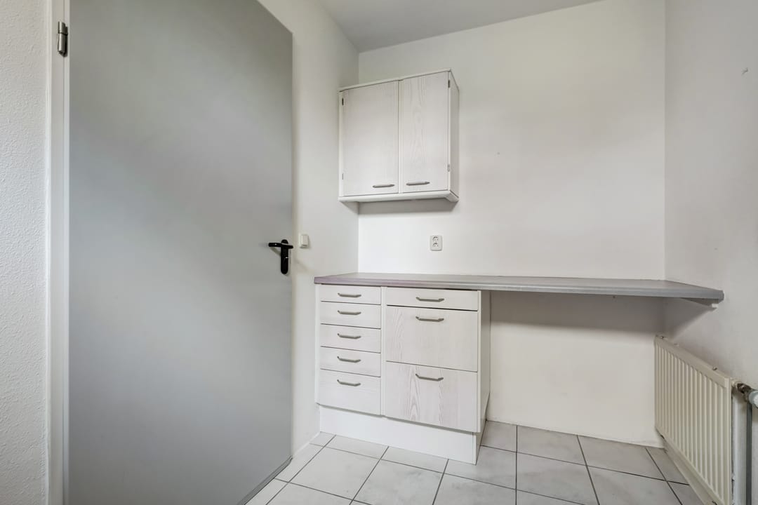 Foto 13 van Kempenstraat 3