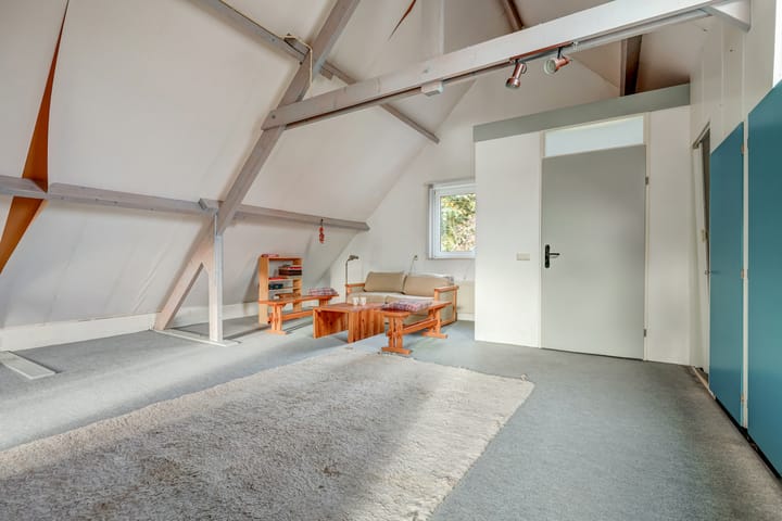 Photo 15 of Kempenstraat 3