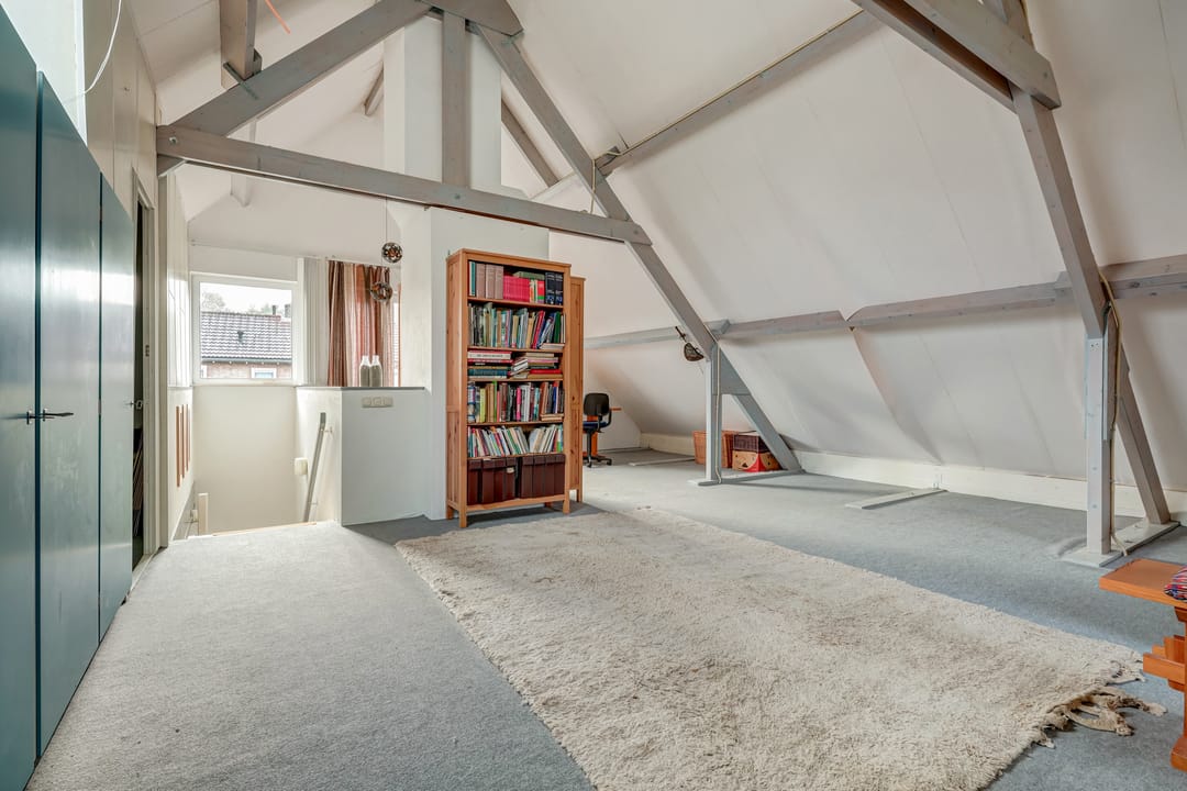 Foto 16 van Kempenstraat 3