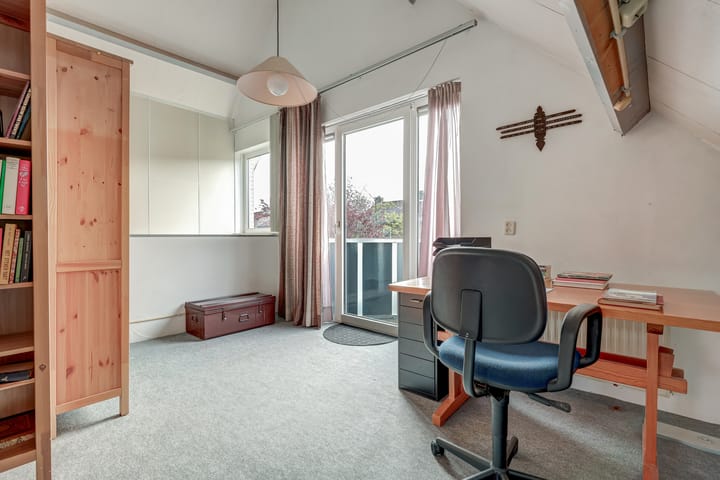 Photo 17 of Kempenstraat 3