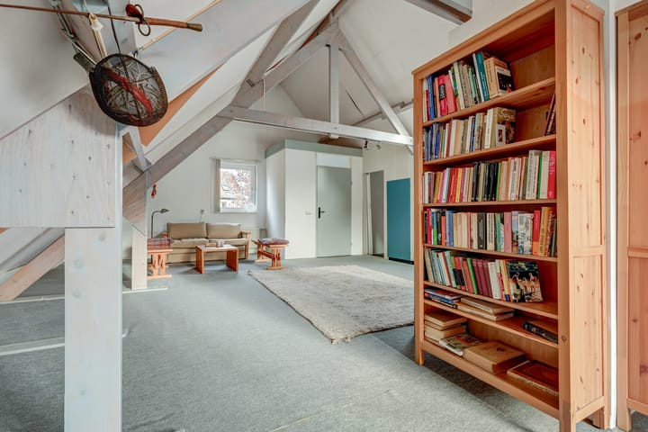 Photo 18 of Kempenstraat 3