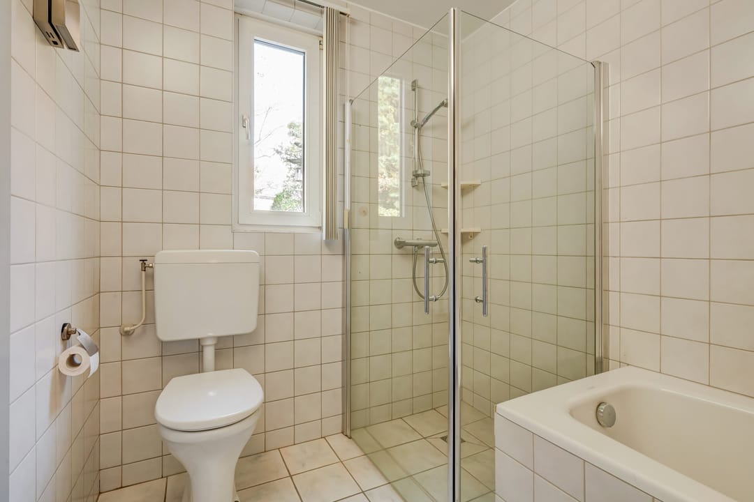 Foto 11 van Kempenstraat 3