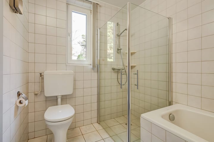 Photo 11 of Kempenstraat 3