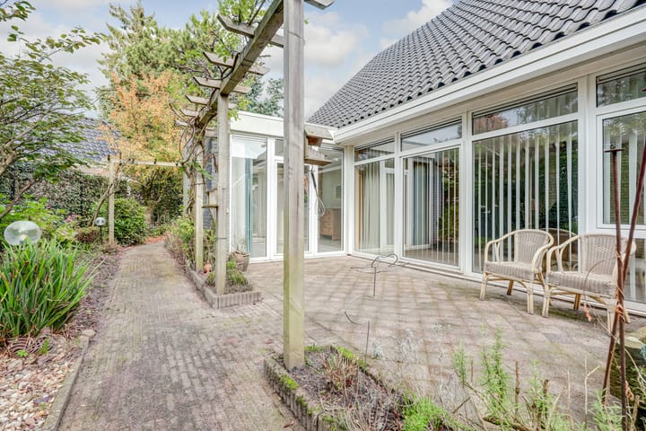 Photo 23 of Kempenstraat 3