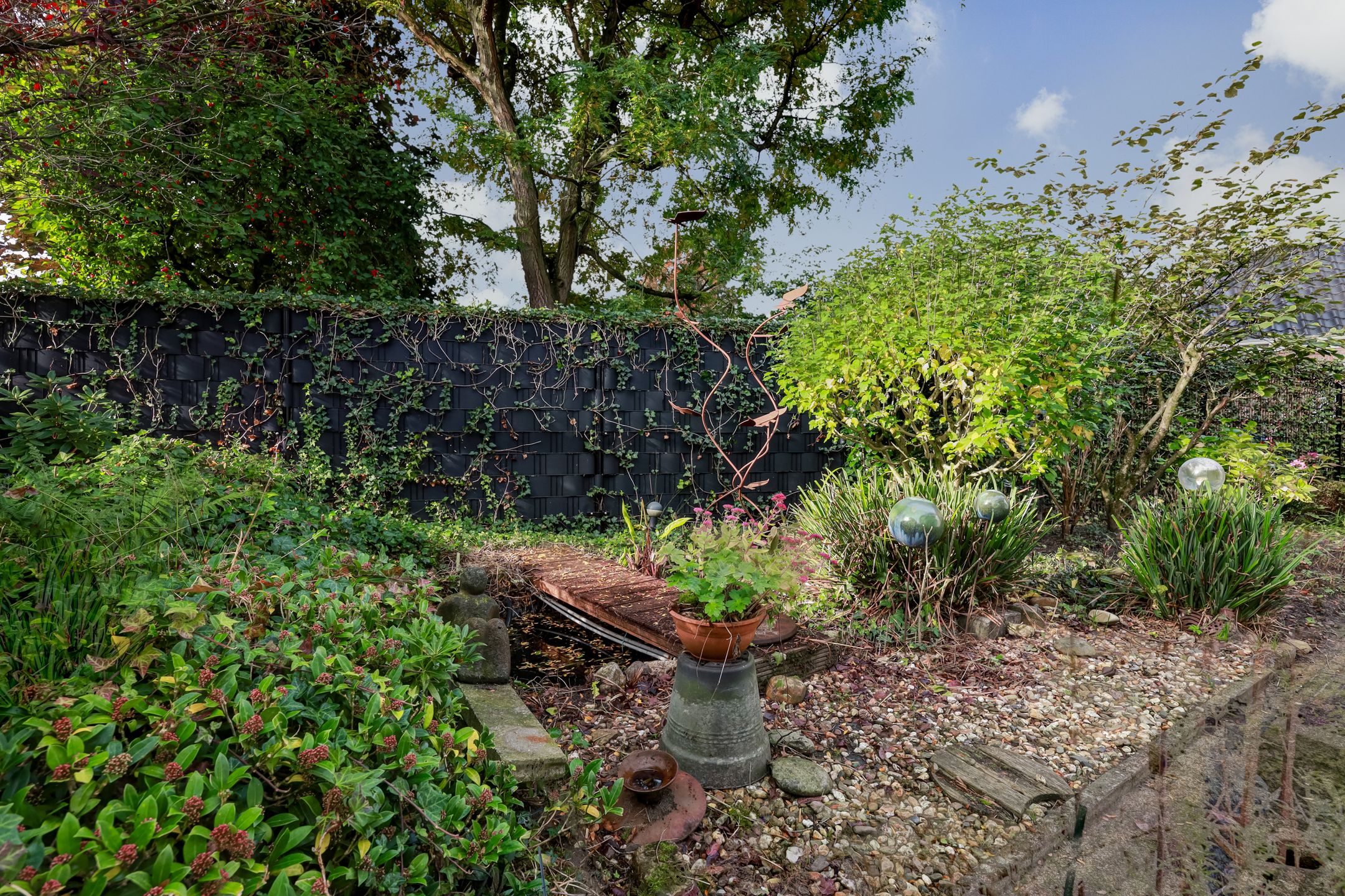 Foto 24 van Kempenstraat 3