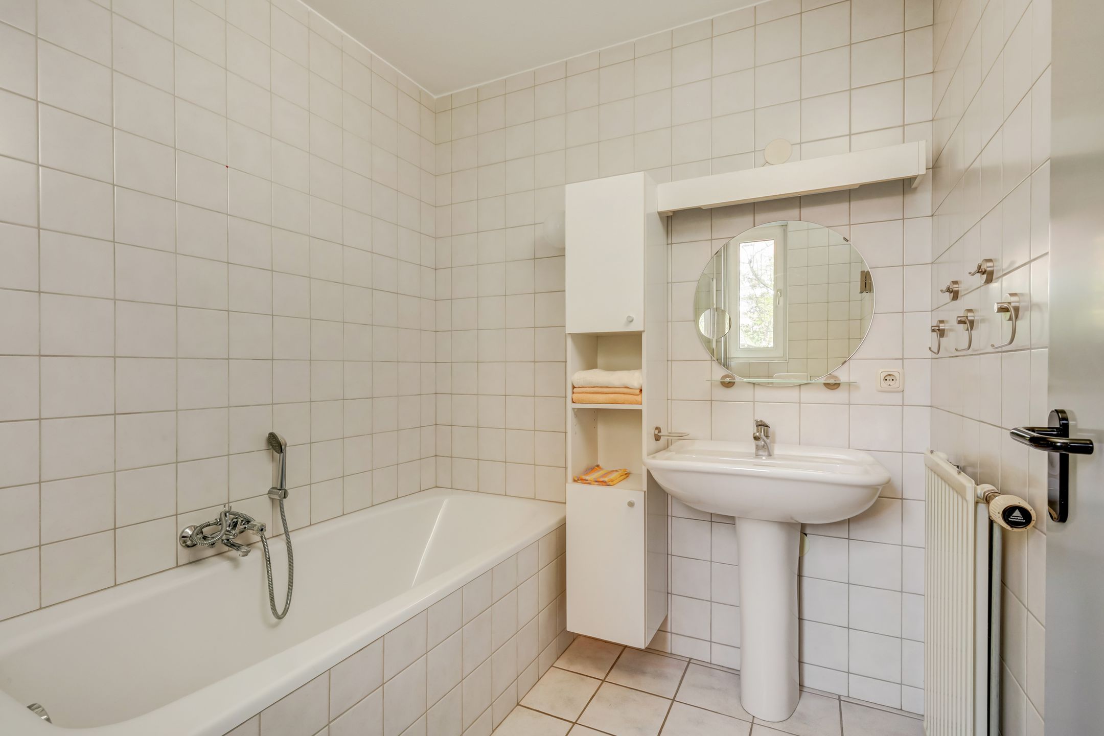 Foto 12 van Kempenstraat 3