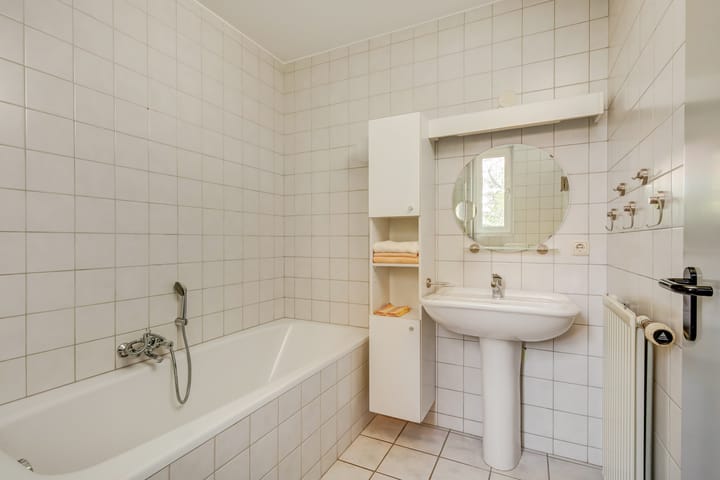 Photo 12 of Kempenstraat 3