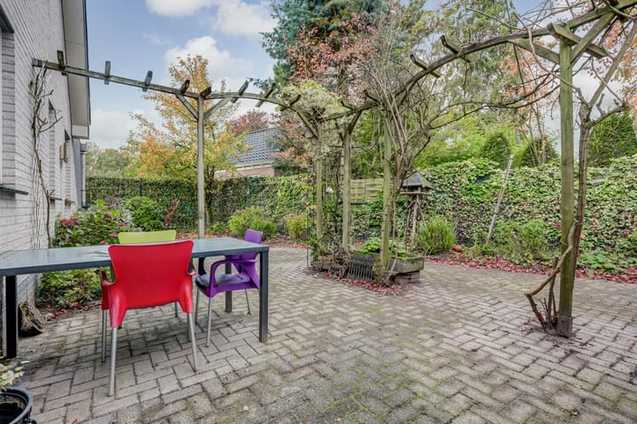 Photo 26 of Kempenstraat 3