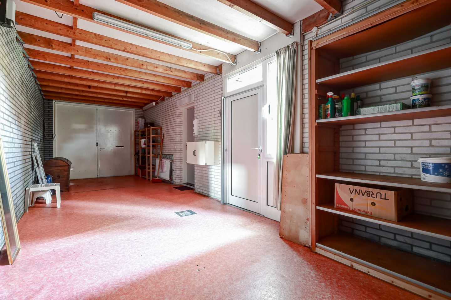 Foto 14 van Kempenstraat 3