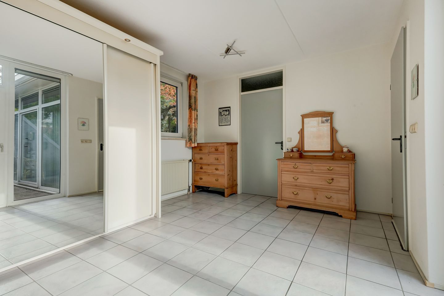 Foto 10 van Kempenstraat 3