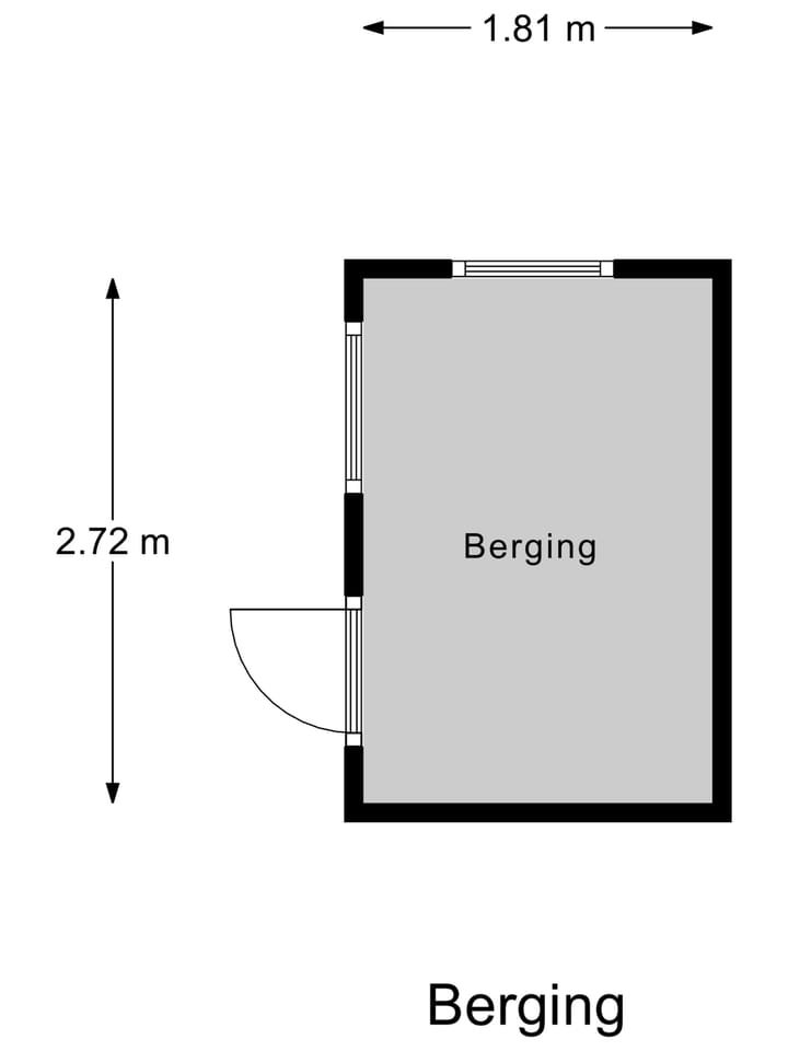 Photo 32 of Kempenstraat 3
