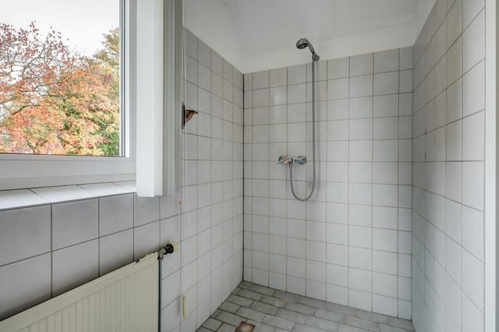 Photo 20 of Kempenstraat 3