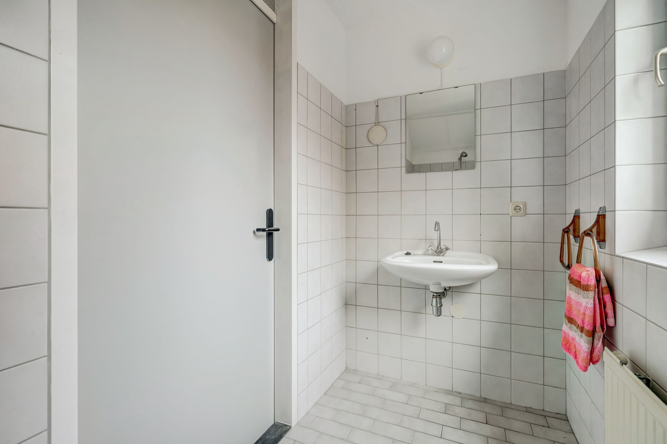 Foto 21 van Kempenstraat 3