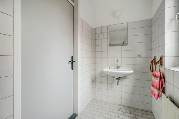 Photo 21 of Kempenstraat 3