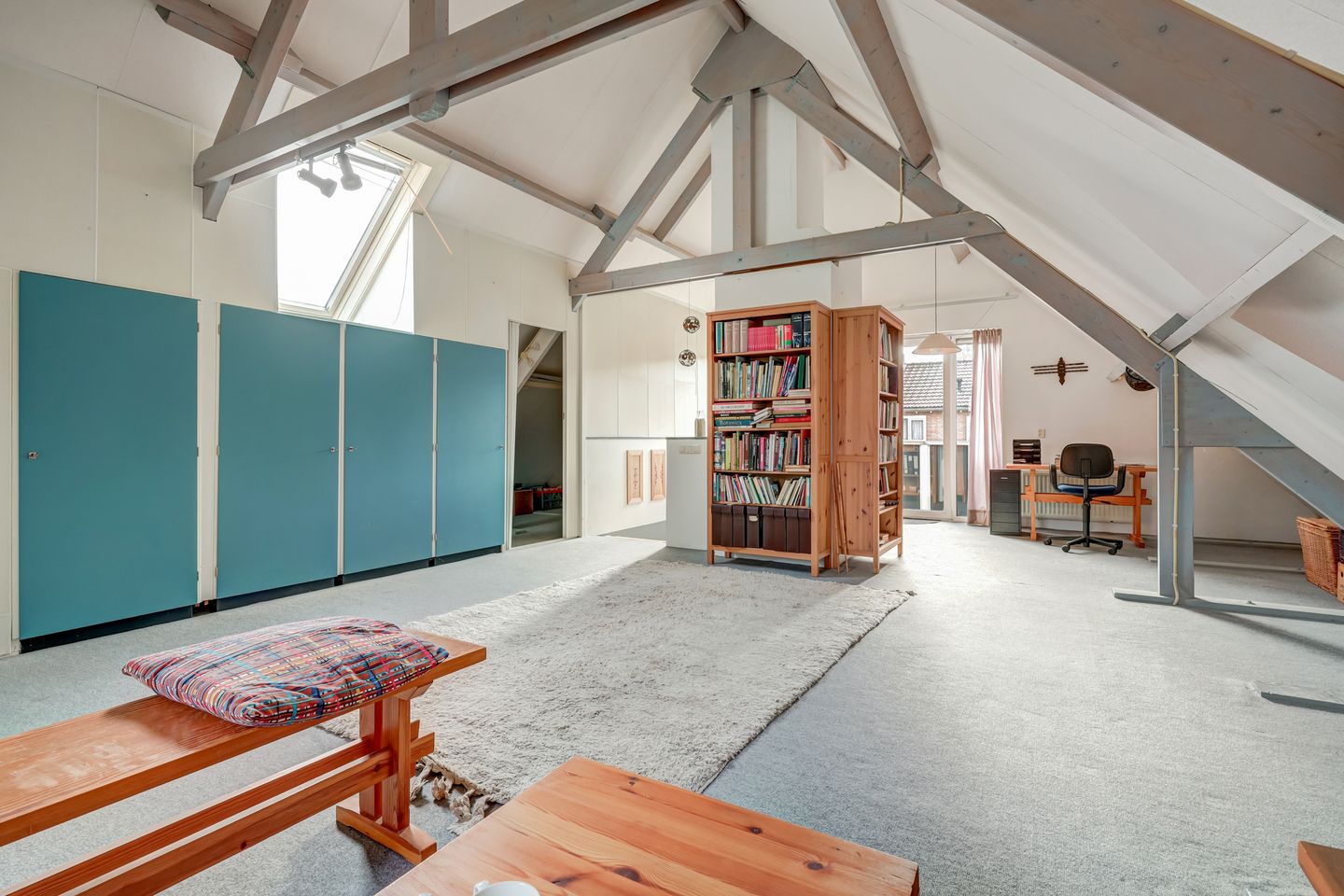 Foto 19 van Kempenstraat 3