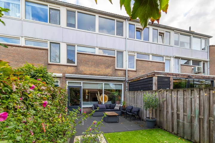 Foto 3 van Geemansweer 8