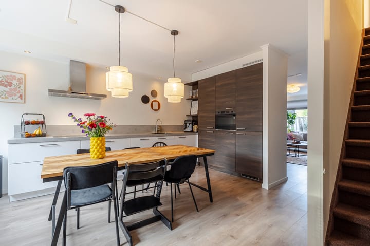 Foto 2 van Geemansweer 8