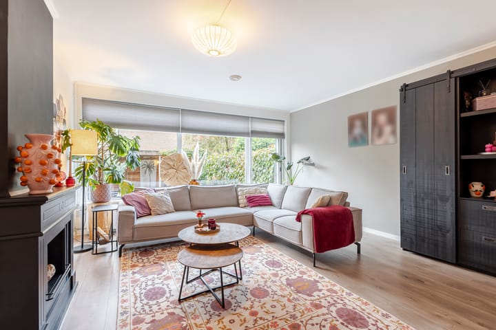 Foto 1 van Geemansweer 8