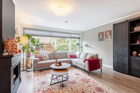 Geemansweer thumbnail